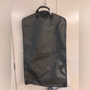 Garment Bag- Flex Jet